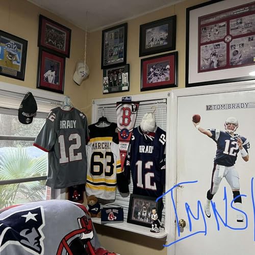 『IMNSHO』のカバーアート