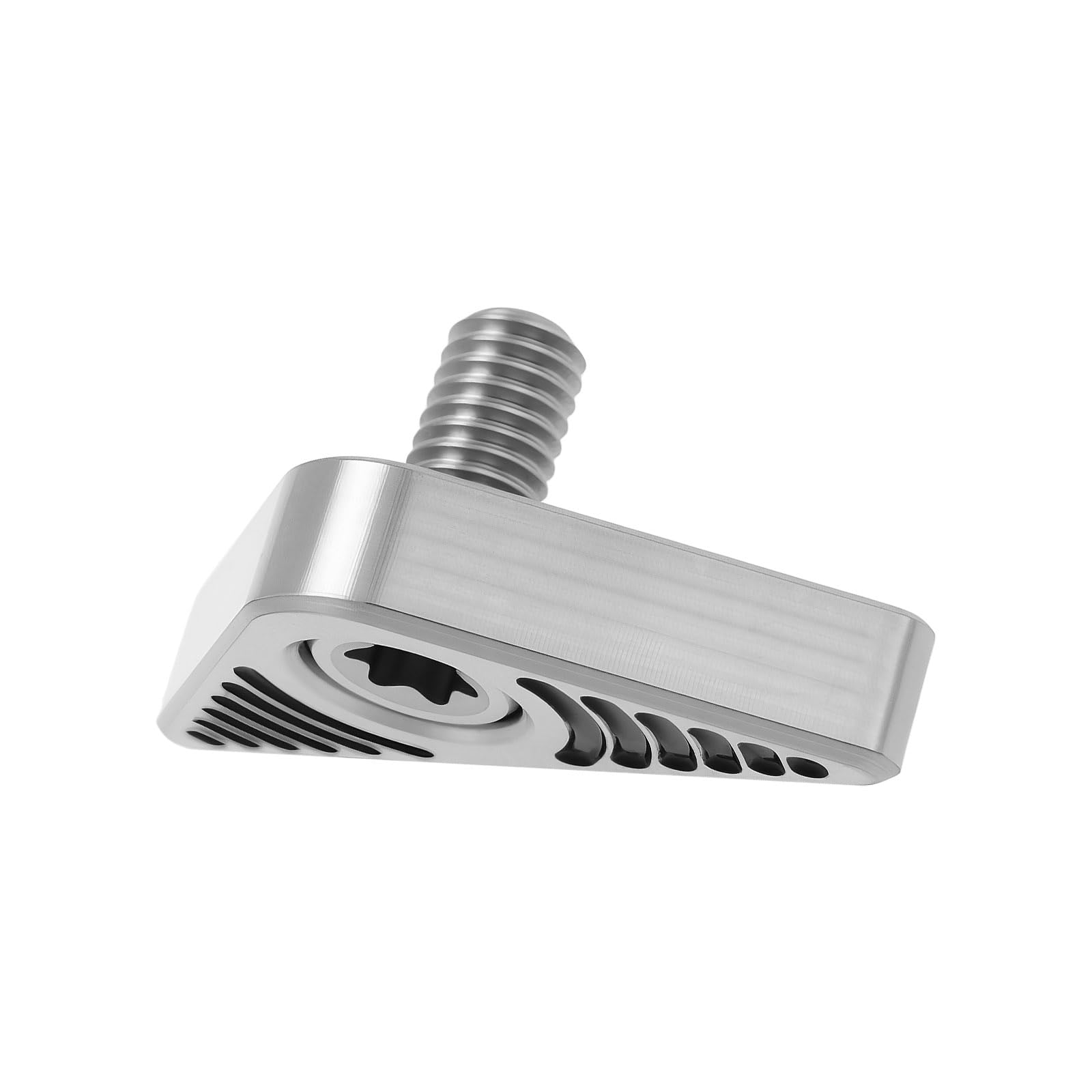 LT Easiyl 10g Golf Club Head Weight Compatible with Srixon Diamana ZX5 ZX7 Z785 MKII LS Driver