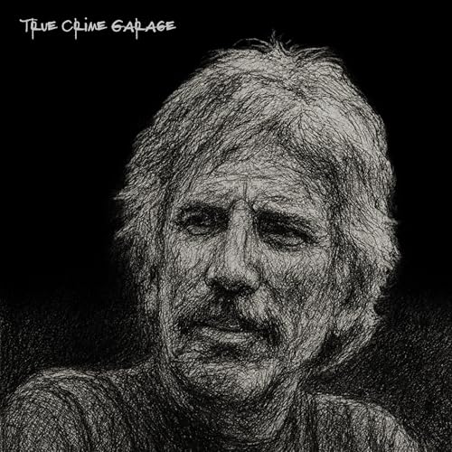 Dark Side of the Mountain /// Part 2 /// 883 cover art