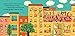 Rooftop Garden (Barefoot Books Singalongs)