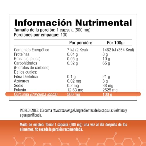 Herbal Plus, Kitchen Imagen adicional
