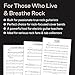 Guitar World: 50 Greatest Rock Songs of All Time | Electric Guitar Sheet Music Book with Tabs and Lyrics | Classic Rock Songbook for Intermediate and ... Performance Guide (Guitar Recorded Versions)