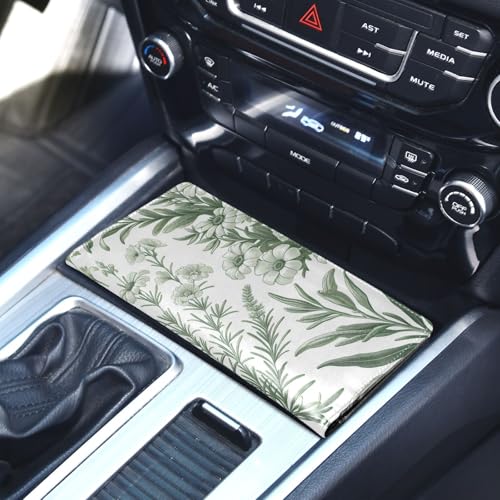 Organizador de Documentos para Auto Slim miniatura 4