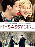  My Sassy Girl - Unverschämt liebenswert