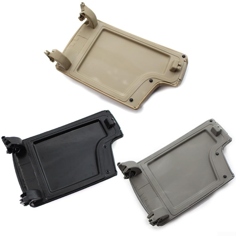 Armlehnenabdeckung Für Mittelkonso