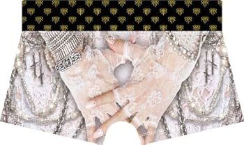 UNDER:COVER 2【完全生産限定盤/Type B】 Amazon.co.jp: UNDER:COVER 2【完全生産限定盤】(Type B