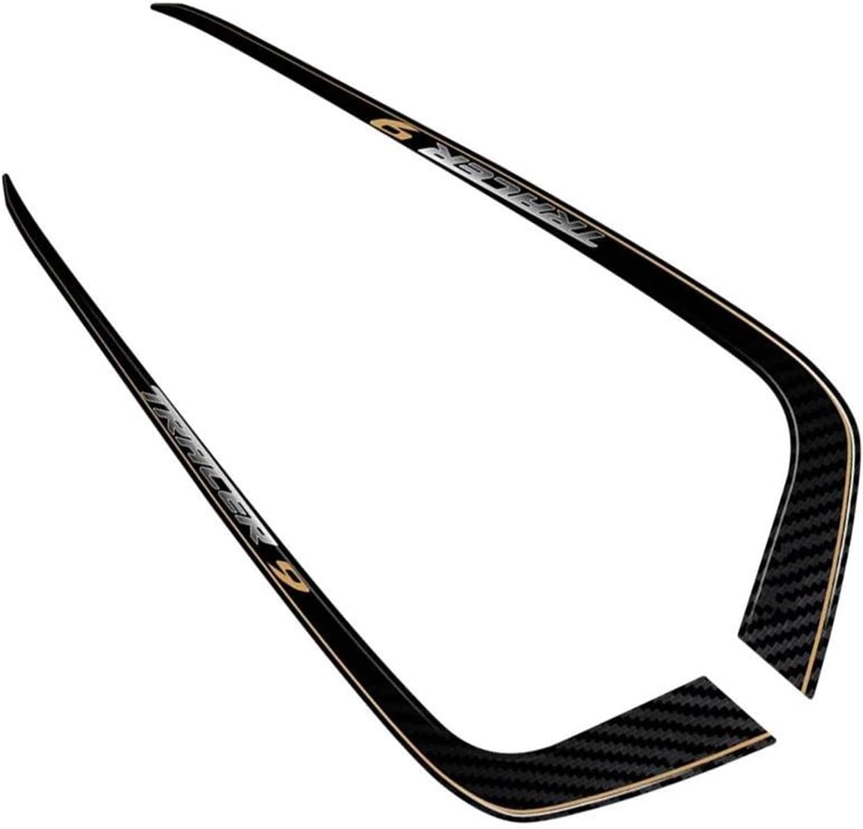 バイクの燃料タンクステッカー に適合するヤマハ トレーサー9GT トレーサー9GT 2021 2022 2023 用 バイク用燃料タ