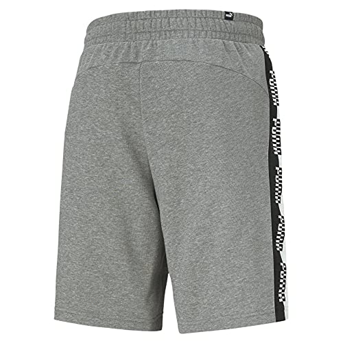 Image of Puma Mens Casual Shorts