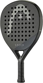 Head Speed Junior Pade Racket