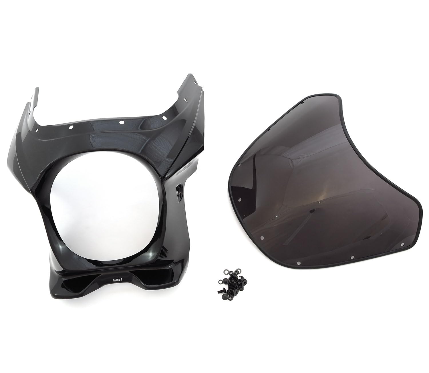 【MTオー様用】HYDRIA / Poison Paradise MTオー様用】HYDRIA / Poison Paradise Amazon.com: 4into1 Venom