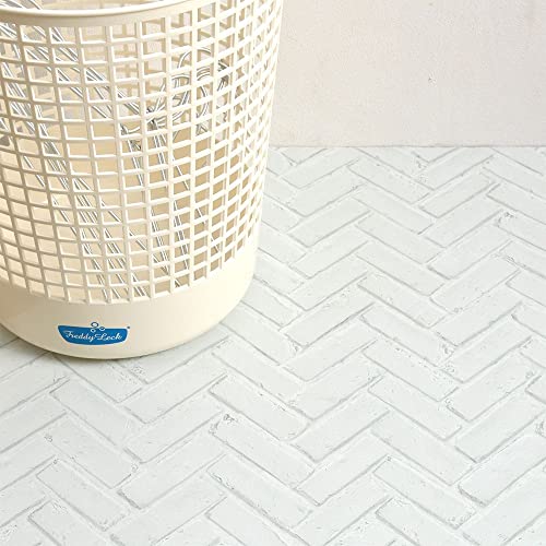 ǎ{ ͂  CNV[g nbe~[tA 65cm×1m w{[ubN zCg ͗lւ Lb`  ށy󒍐YiELZsz