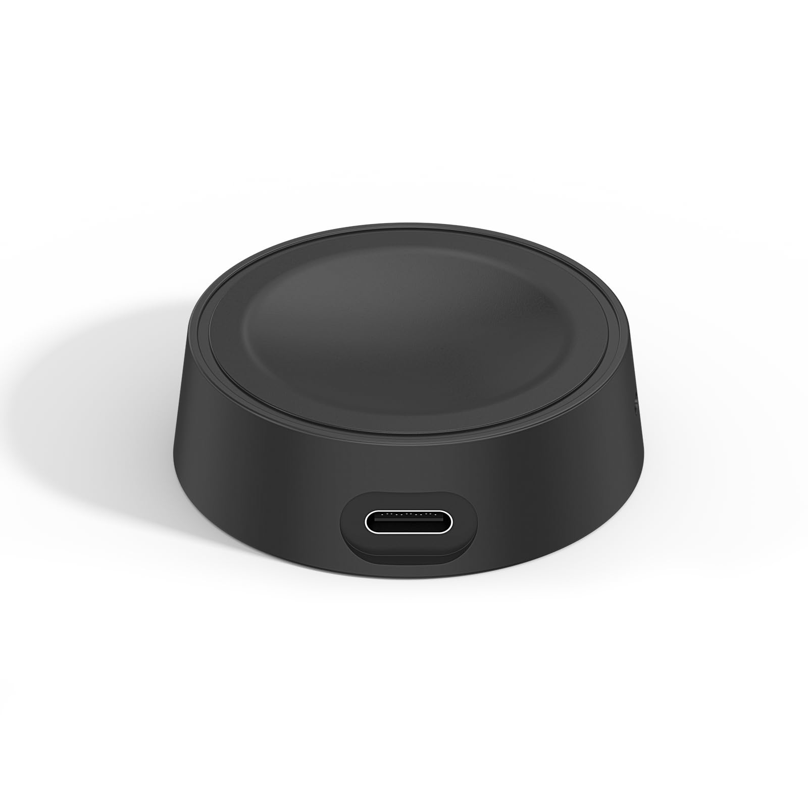 Amazon.co.jp: Galaxy Watch用 充電器 充電ドック 磁気ワイヤレス充電