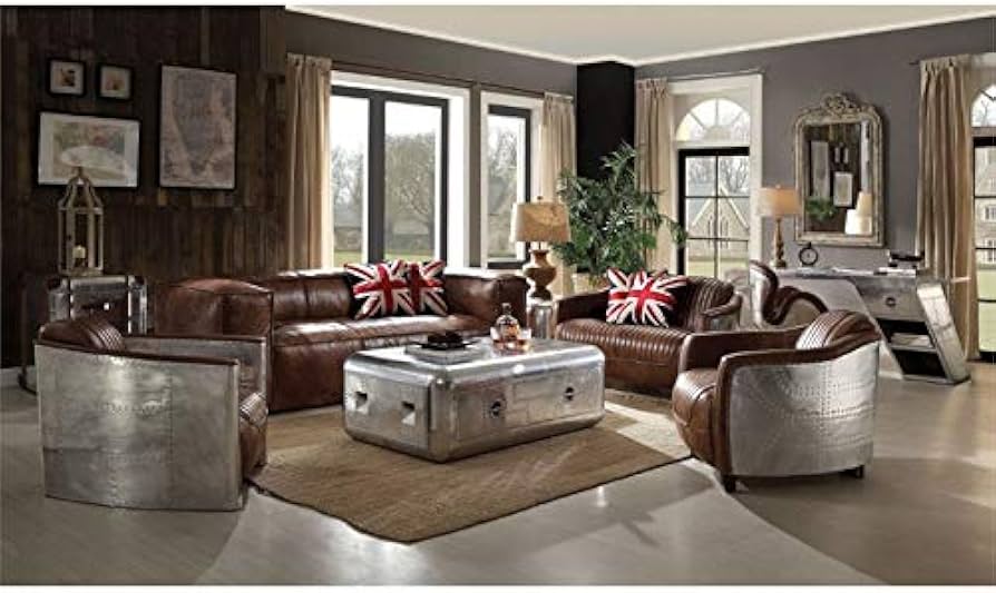 512wLvyPYuL._AC_UF894,