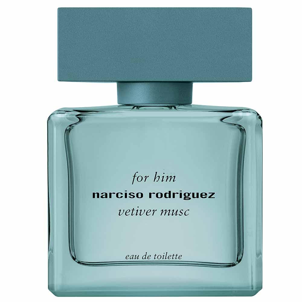 新品未使用FOR HIM VETIVER MUSC EAUDE TOILETTE Amazon.com : Narciso Rodriguez Vetiver Musc for Him Eau de