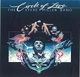 Circle of Love