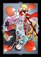 ※希少 NEO LAST PROGRAM N+E+Oの3点DVD Never Ending Story JAPANESE DUB Japan LD Laserdisc NJDL