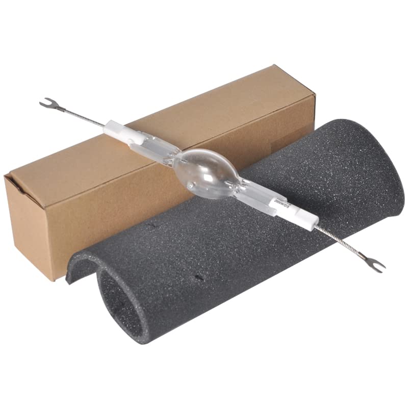 Replacement for Z4 with HID H/L Year 2004 Low/Dual Light by Technical Precision