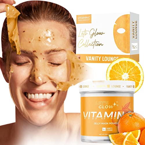 Editor’s Pick Best Facial Kit For Sensitive Skin of 2022 BNB