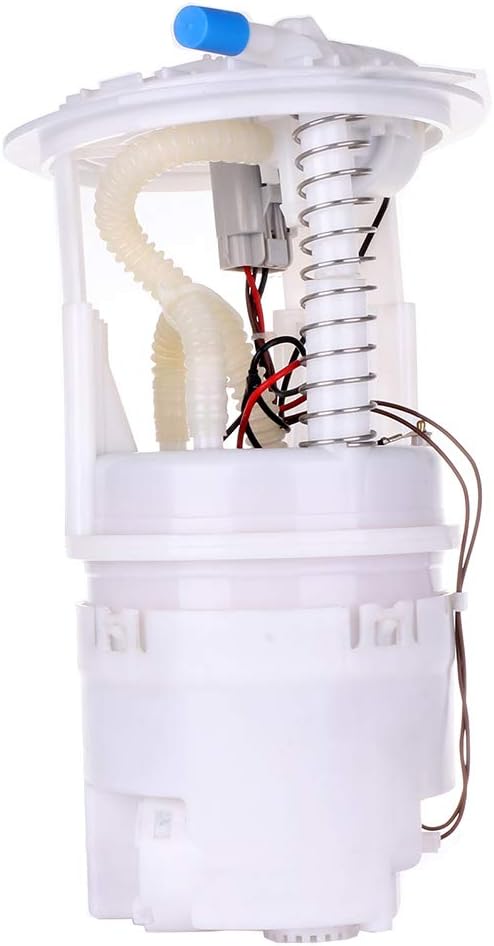 FIEPARTS Fuel Pump Assembly Replacement for 2004-2010 for Chrysler PT Cruiser 2.4L, E7189M