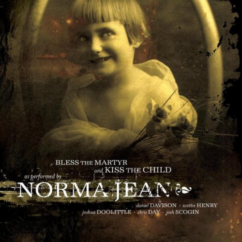 Norma Jean