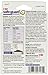Excel 8 in 1 Safe Guard Canine Dewormer for Medium Dogs, 2-Gram (3 Pouches per Pack)