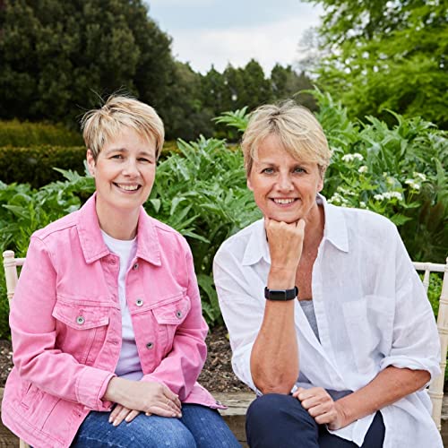 Episode 18: Holiday - I Didn&rsquo;t Sign Up For This cover art