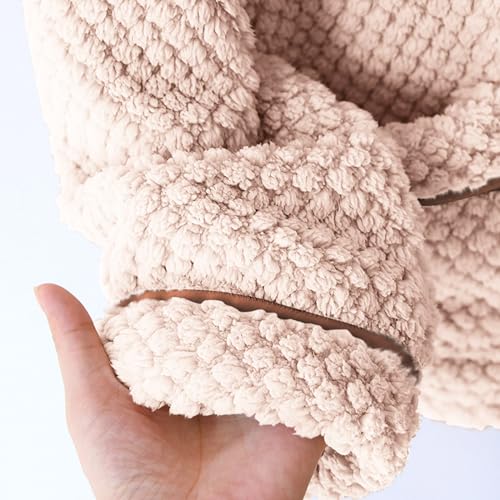 Womens Pants Sets Pants Pajamas PJ Sets for Women Velvet Flannel Thick Warm Thick Winter Fall Pants Sets 20253