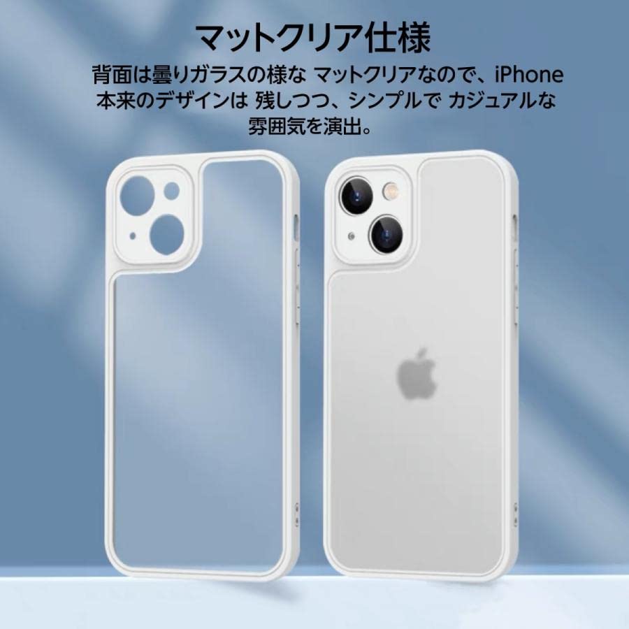 Amazon.co.jp: iPhone11Pro ケース 【光沢】ネイビー ケース