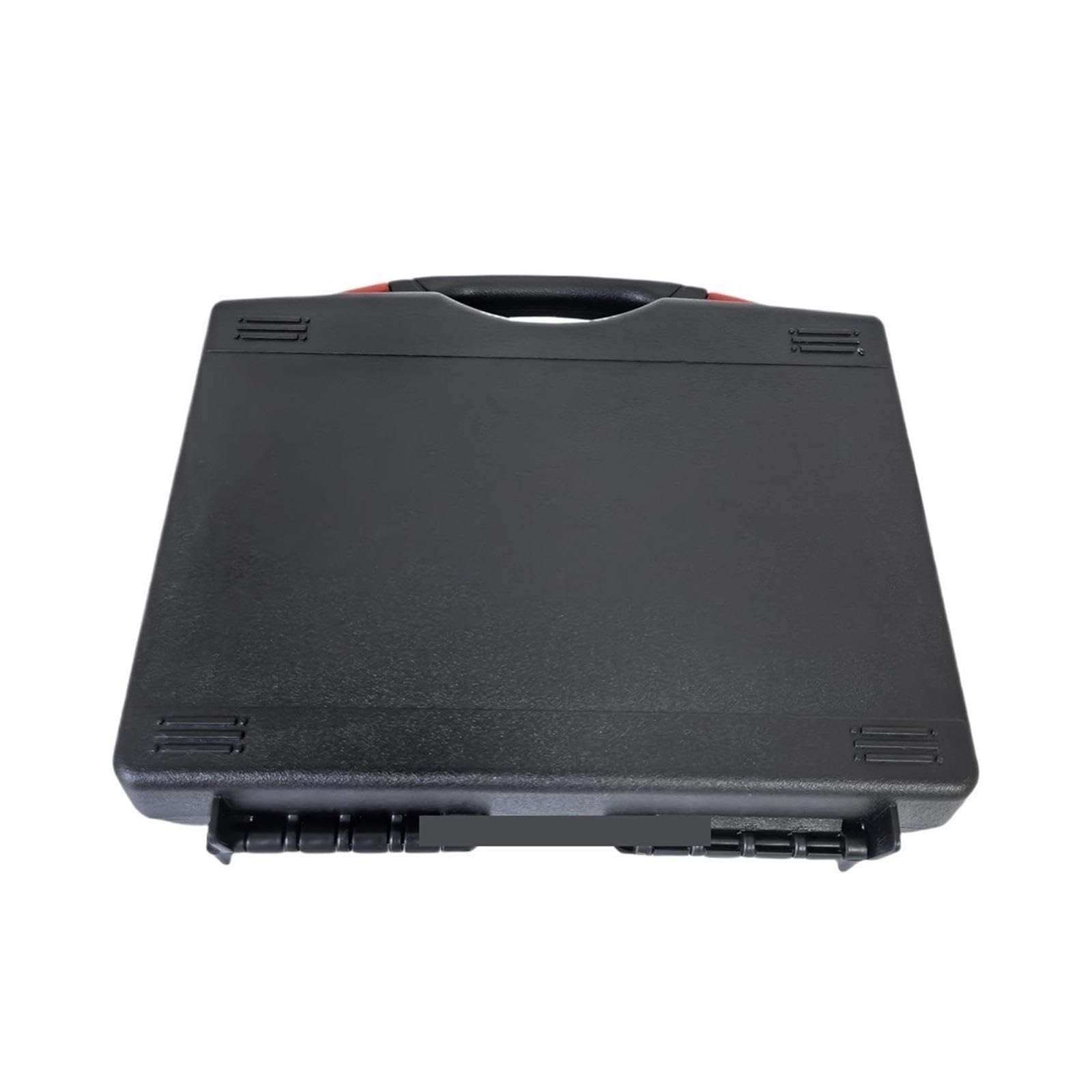 Kit de herramientas de tornillo, compatible con DJI, T16 T20 T30 T10