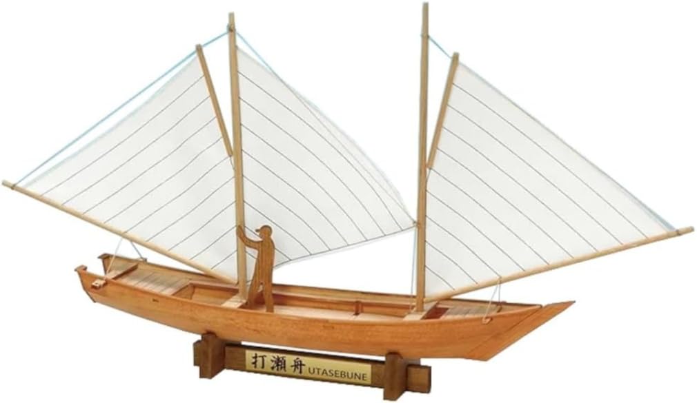 PACIFIC VENUS 模型 船 忘れられない夜コレクション* 模型船3隻 12インチ RMS