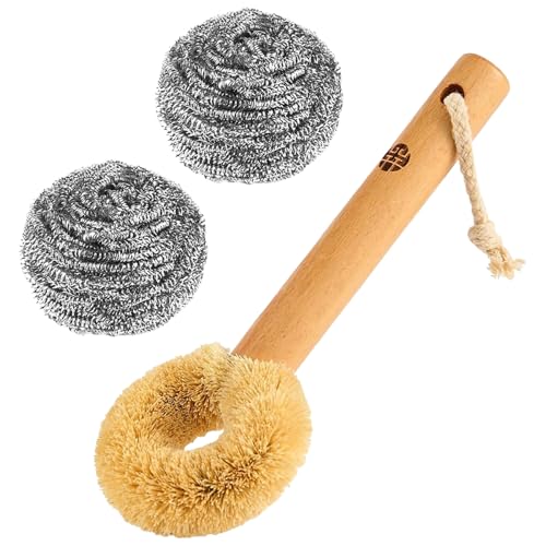 �����g �L�b�`���u���V ���킵 ���t�� �����킵 �V���N�|�� �L�b�`�� �|�� �� �t���C�p�� �ܓ� ����~�߃n���h�� ��ŉ��ꏜ�� �􂢃u���V �䏊�p�i �H��� �܂Ȕp