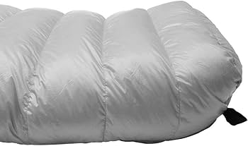 ☆ダウンシュラフ 秋冬春用 寝袋 ダウン マミー型 コンパクト アウトドア jdghse.jpg