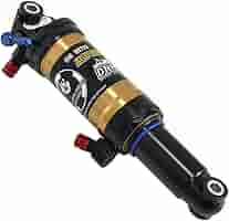 Ammortizzatore Posteriore Per Mountain Bike AOY-38RC - 190x50mm, Aria, Con Lockout - Foto 5