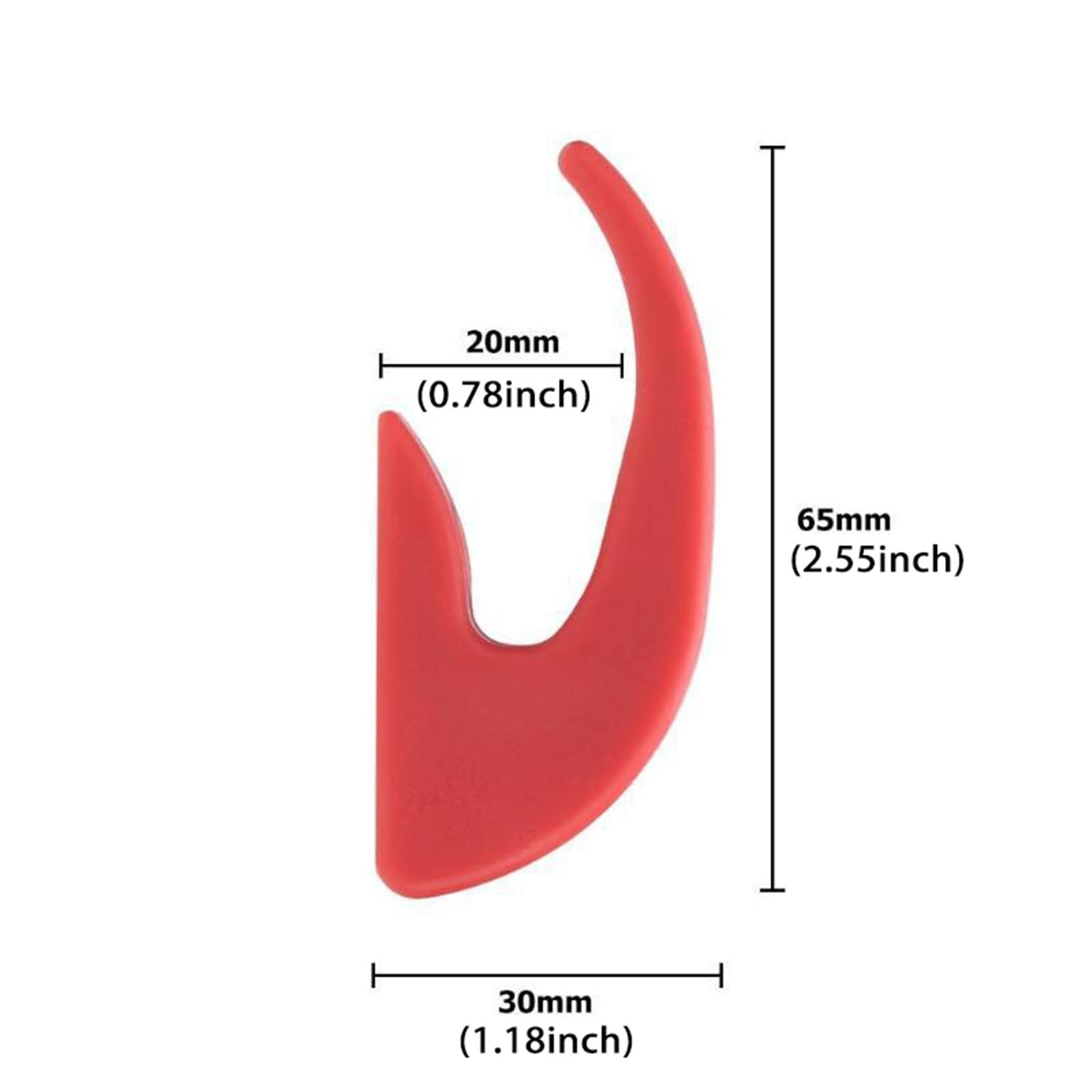Scooter Throttle Cable, fits the TaoTao 50cc Milano CY50 D Jet 50