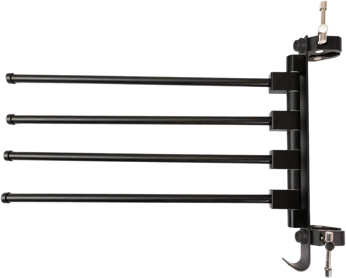 Clothes Drying Racks, Camper Drying Rack, Smart Rail Drying Racks, Anti