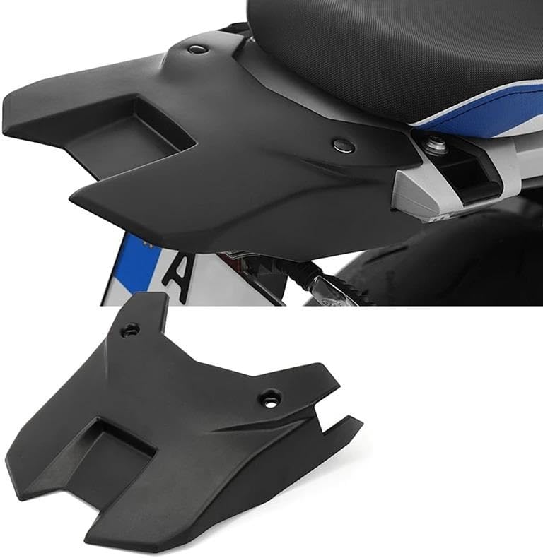 コクヨ品番 SDV-VS660SWMRHSNE5N デスクトップパネル　ＷＶ　Ｔ３４　右側サイドワイドローパー W1600xD34xH1070 飛騨家具 kijiya 家具工房雉子舎 DC-09 国産家具 無垢 ダイニング