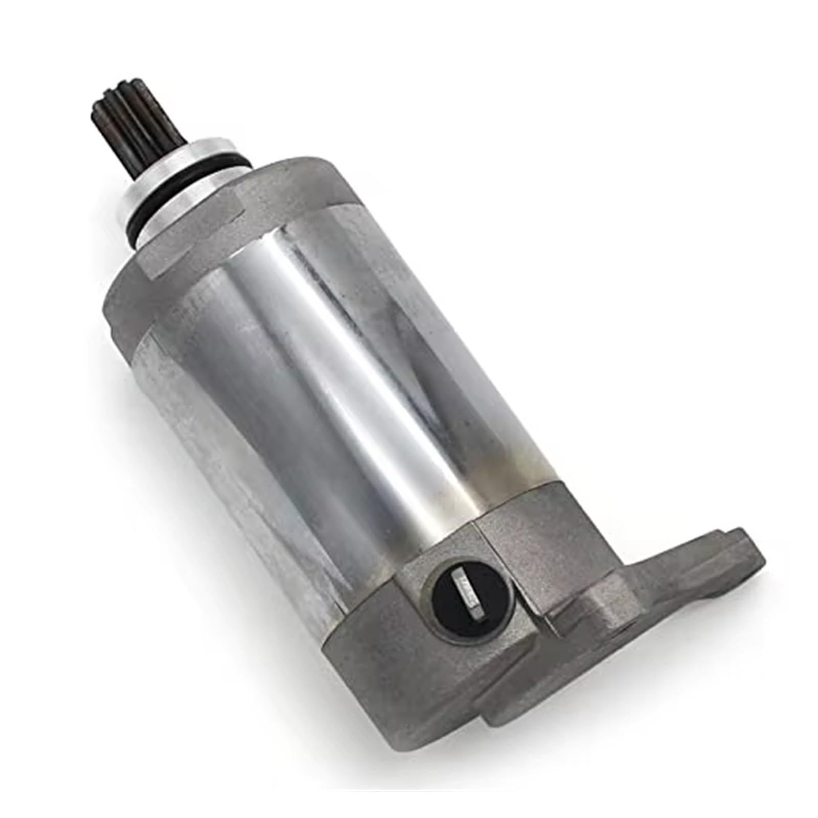 Motor Arranque Para TW125 XT225 TT-R225 Motor De Arrancador