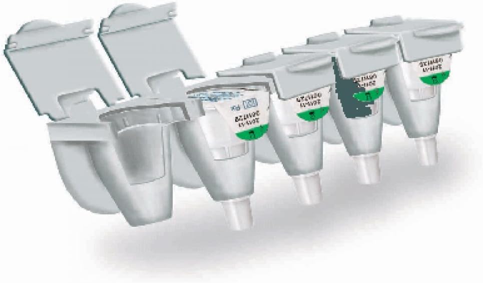 Pic Smartcase Dispenser for Needles