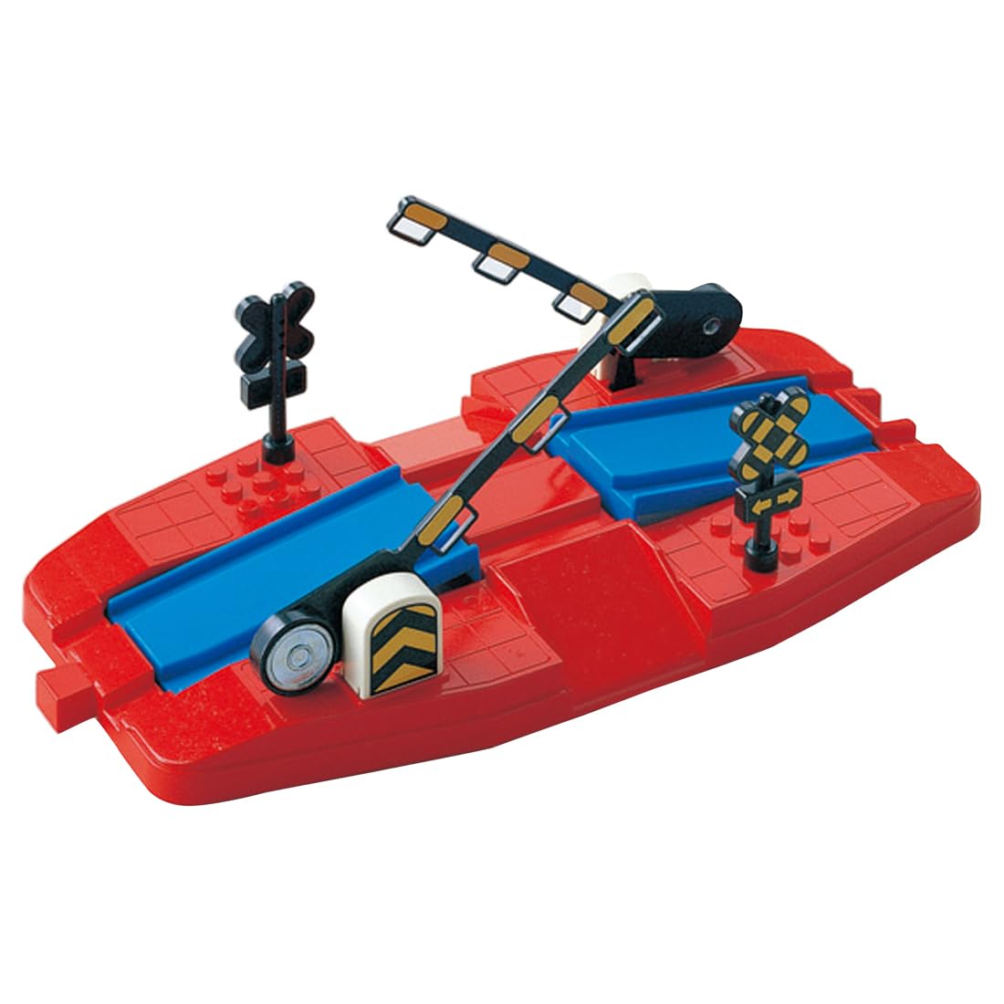 Amazon.co.jp: タカラトミー(TAKARA TOMY) プラレール J-17