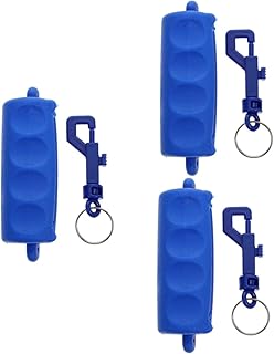 LIOOBO 3 Pçs Limpador Arco Extrator Removedor Ferramenta Extrator Composto Arco Acessórios Alvo Removedor Pinça Arco Grabber Proteção Dispositivo Elétrico Tiro Com Arco Alvo Arco E