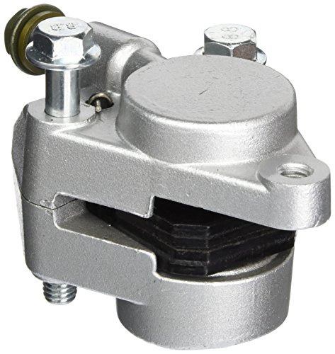 Del freno per Derbi, motore Motorhispania, Rieju