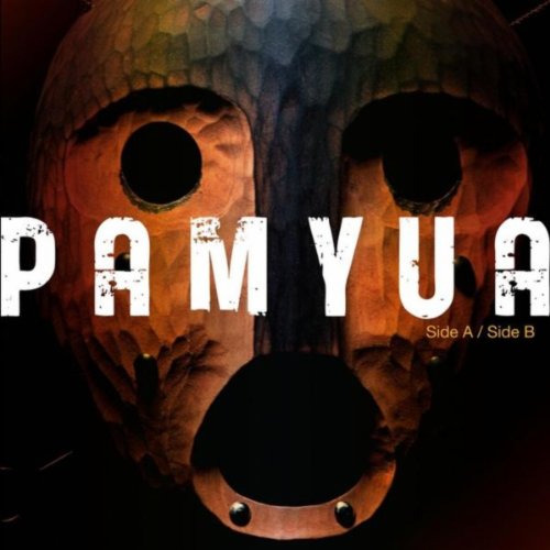 Bubble Gum (Version B)