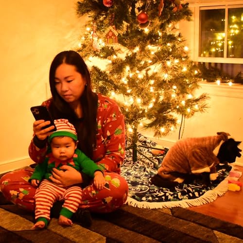 外側に意識が向くといくらあっても足りないんだ😳