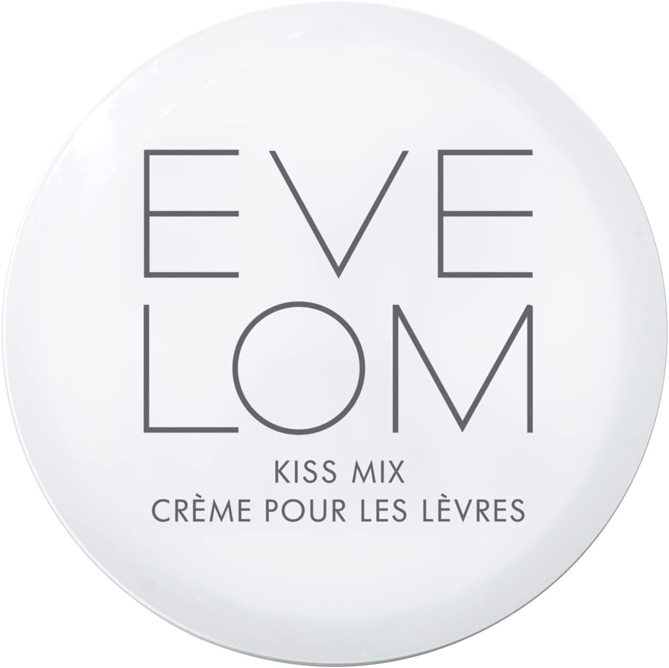 Eve Lom Kiss Mix 7 Ml