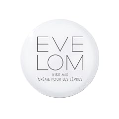 EVE LOM Kiss Mix Hydrating Lip Balm - Ideal for All Skin Types Defends Against Dryness Hydrates Lips
