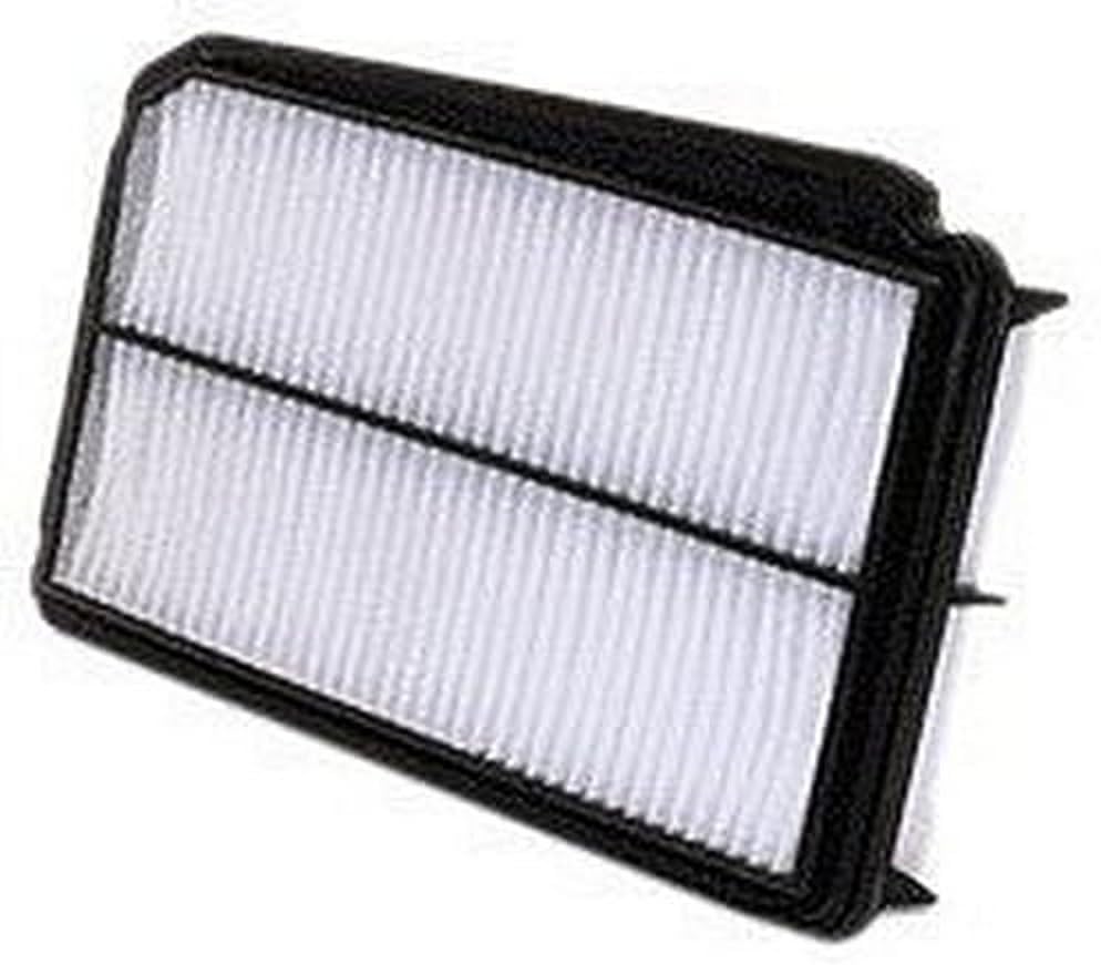 WIX Air Filter Panel