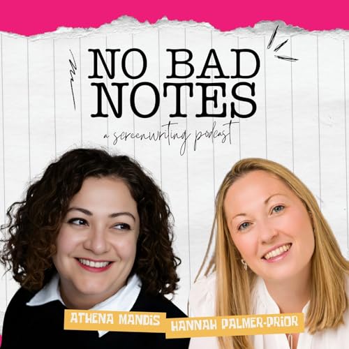 No Bad Notes Trailer