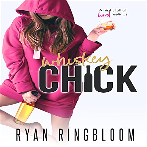 Whiskey Chick Whiskey Chick