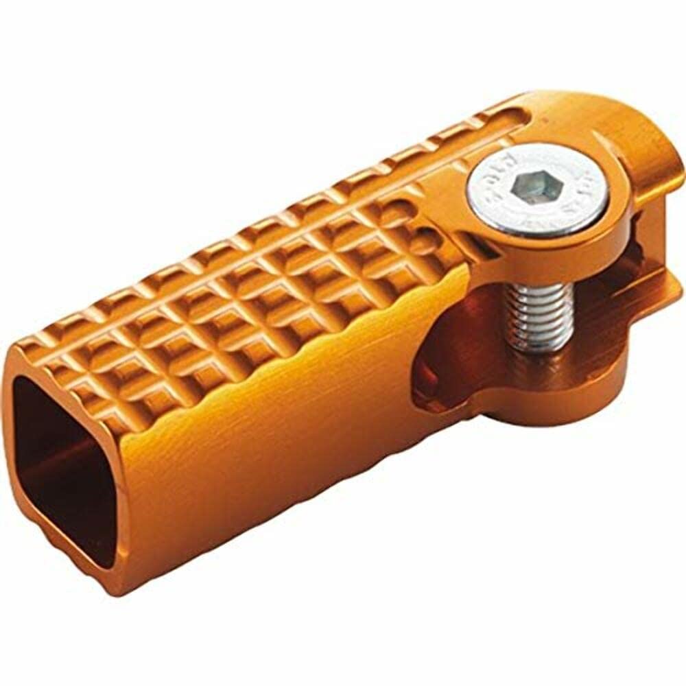 Amazon.com: NEW KTM SHIFTING LEVER PEDAL 125 150 250 350 450 SX