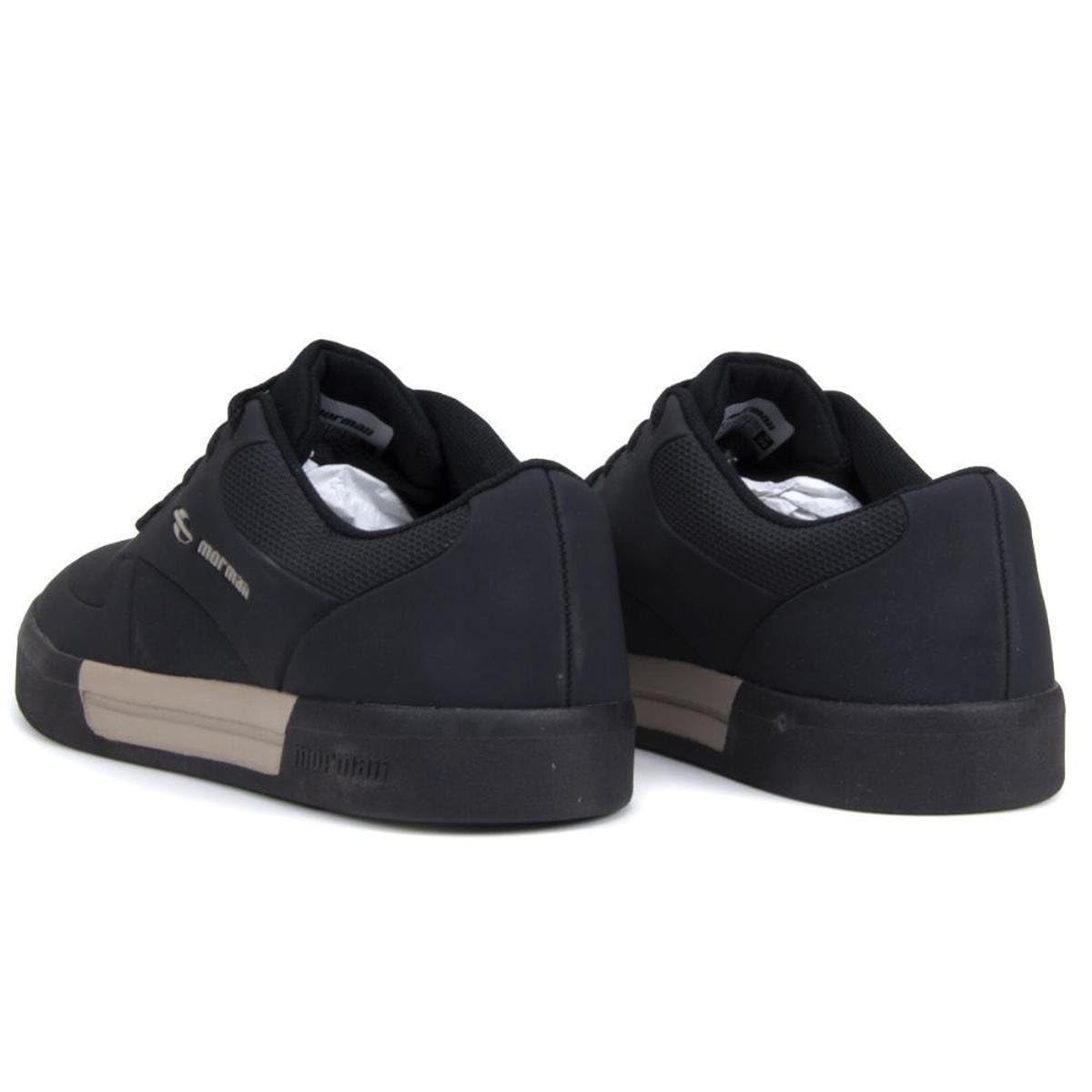 Tênis Masculino Mormaii Tenis Urban Smash em promoção! Veja a oferta e mais achadinhos de Tênis 4 Hoje é o melhor dia para comprar Tênis Masculino Mormaii Tenis Urban Smash com aquele preço maroto! Promoção! Aproveite a oferta! 4